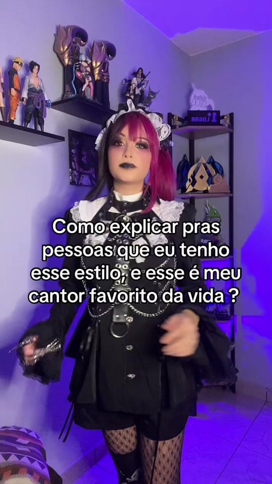 Post 4 by Carol Frazão on TikTok (video)