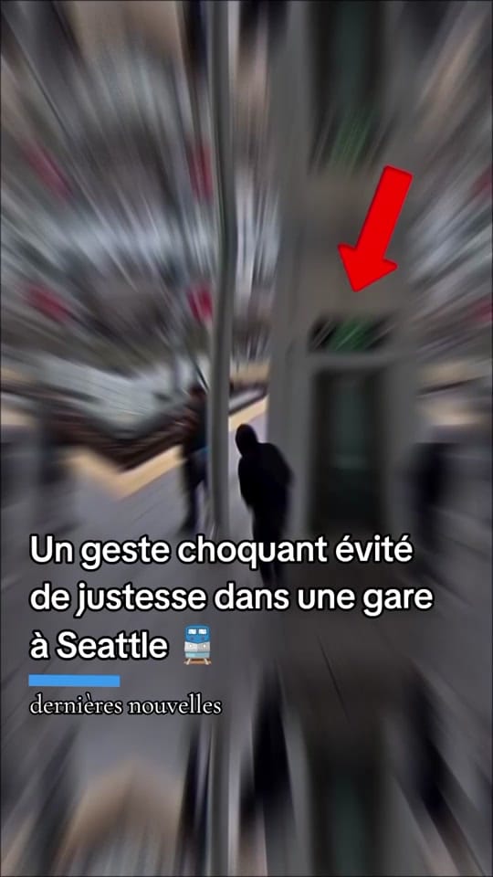 Post 5 by InfoFrance+ 🇨🇵 on TikTok (video)