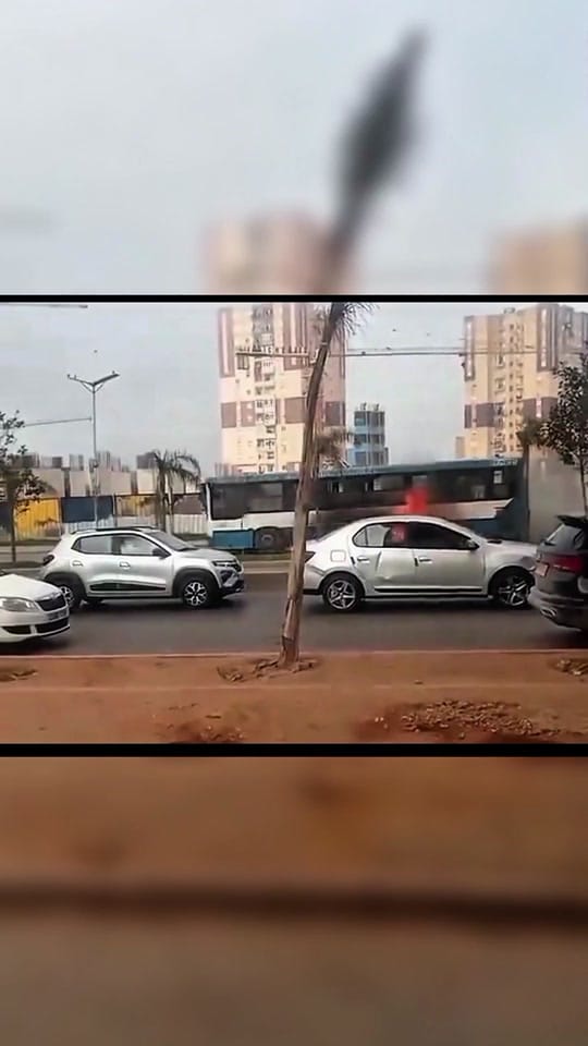 Post 6 by InfoFrance+ 🇨🇵 on TikTok (video)