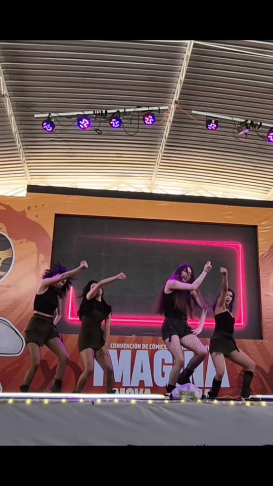 Post 5 by G2 Lollipop on TikTok (video)