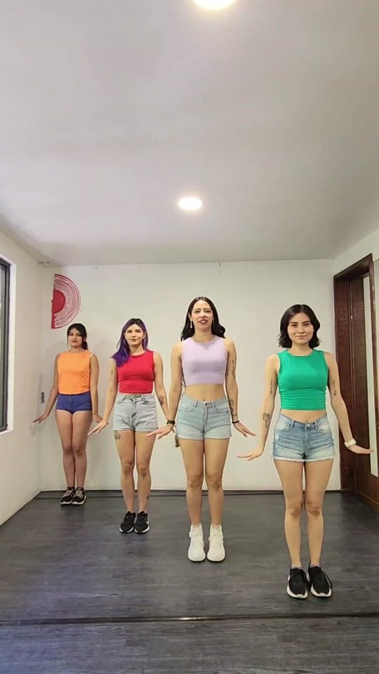 Post 10 by G2 Lollipop on TikTok (video)