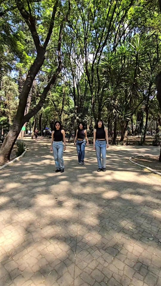 Post 4 by G2 Lollipop on TikTok (video)