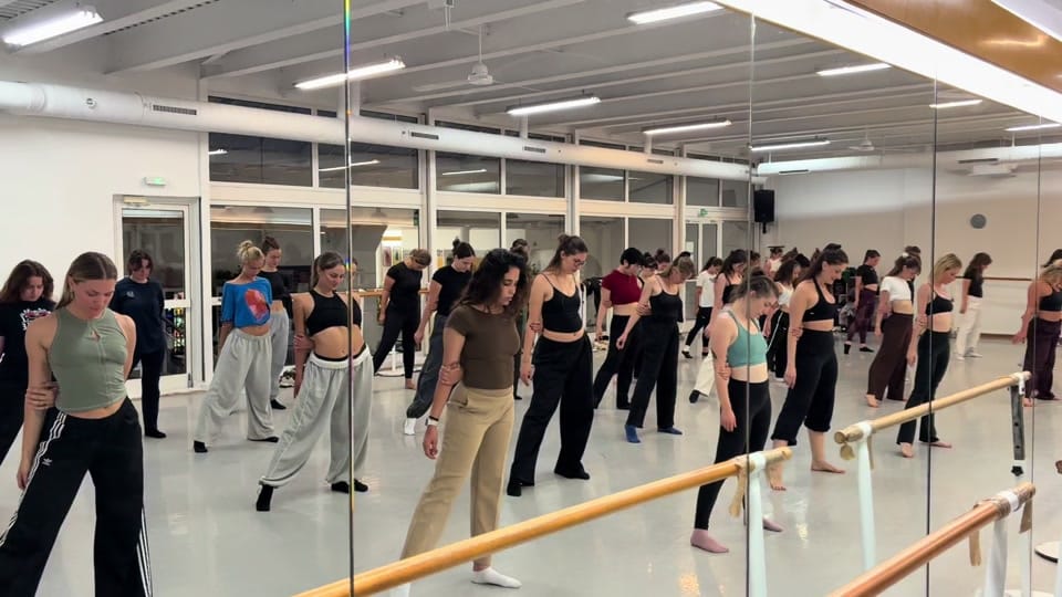 Post 5 by julienouaille_ on TikTok (video)