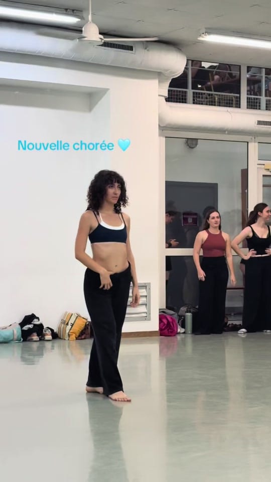 Post 6 by julienouaille_ on TikTok (video)
