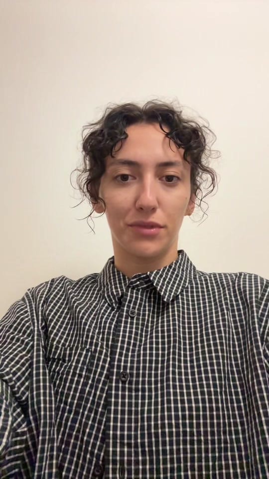 Post 8 by julienouaille_ on TikTok (video)