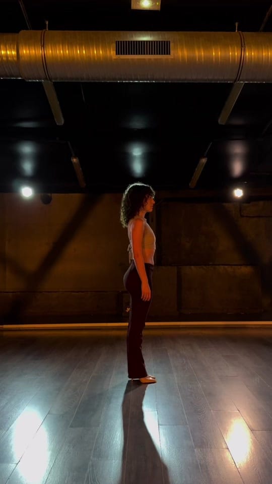Post 9 by julienouaille_ on TikTok (video)