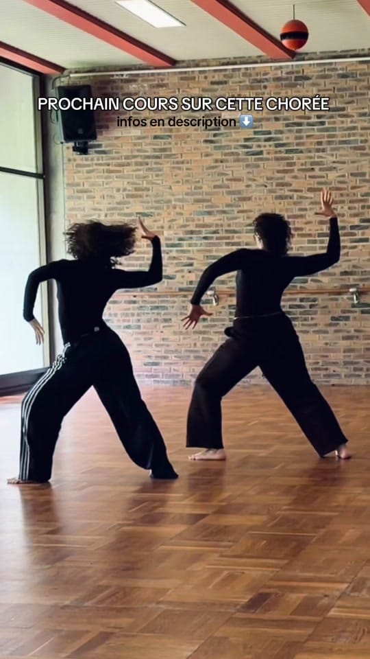Post 4 by julienouaille_ on TikTok (video)