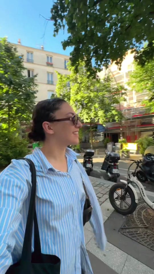 Post 3 by julienouaille_ on TikTok (video)