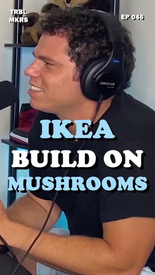 Post 9 by TROUBLEMAKERS on TikTok (video)