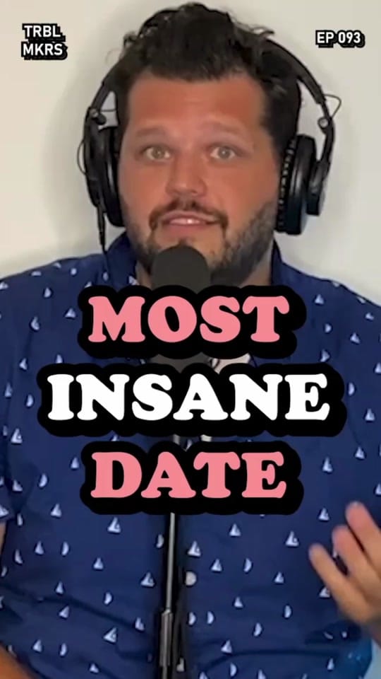 Post 8 by TROUBLEMAKERS on TikTok (video)