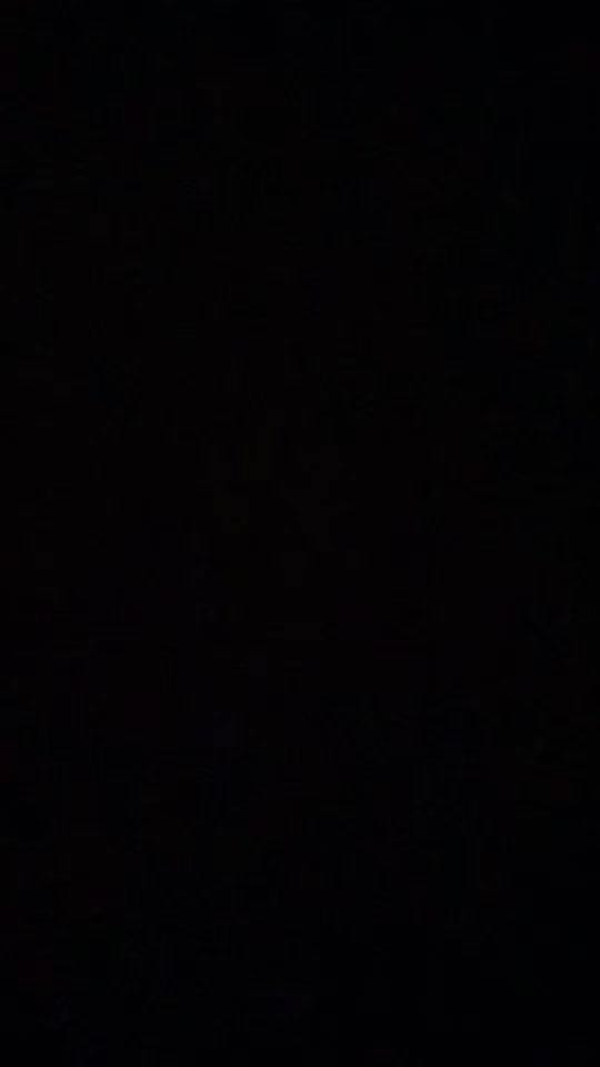 Post 2 by Paris Nicole on TikTok (video)