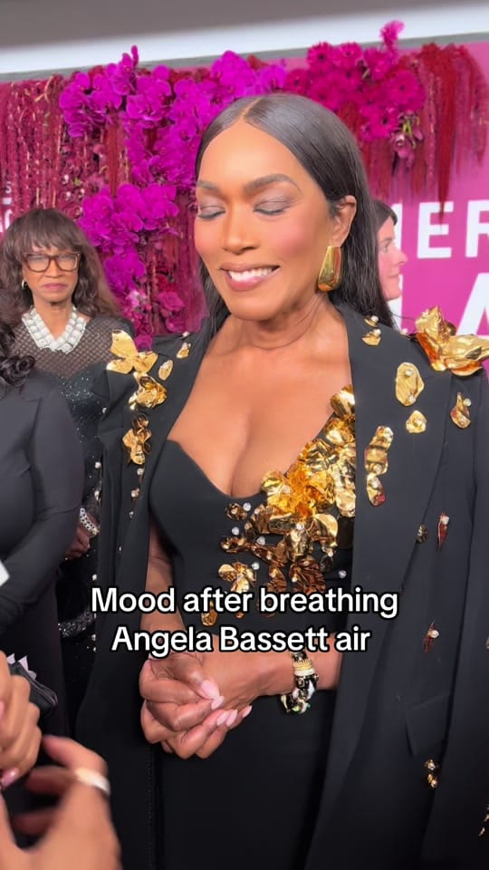 Post 8 by Paris Nicole on TikTok (video)