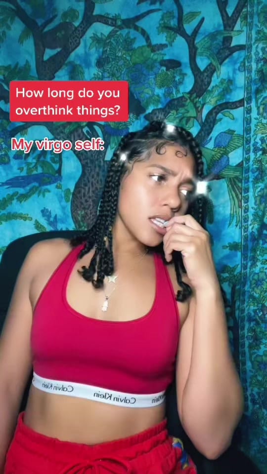 Post 10 by Paris Nicole on TikTok (video)