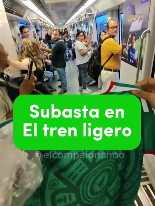 Post 1 by Loncho Barber Music on TikTok (video)