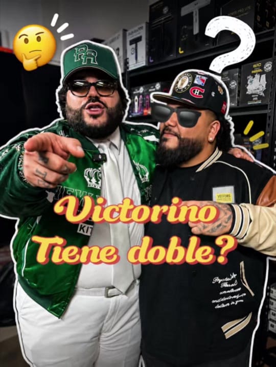 Post 6 by Loncho Barber Music on TikTok (video)