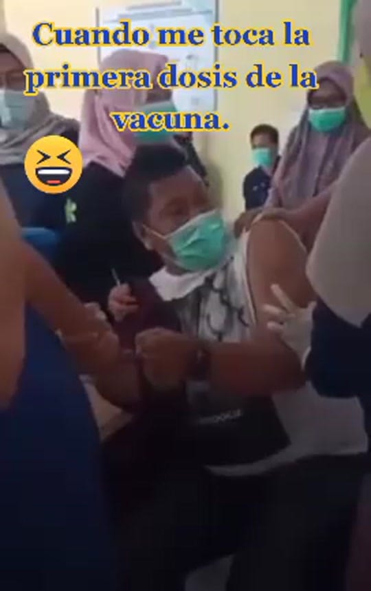 Post 4 by BF Alma de Puebla on TikTok (video)