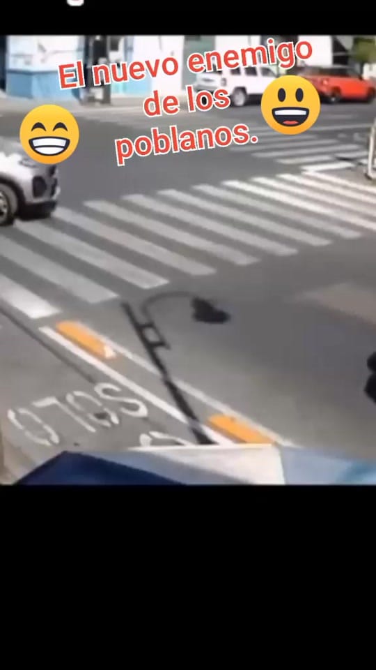 Post 6 by BF Alma de Puebla on TikTok (video)