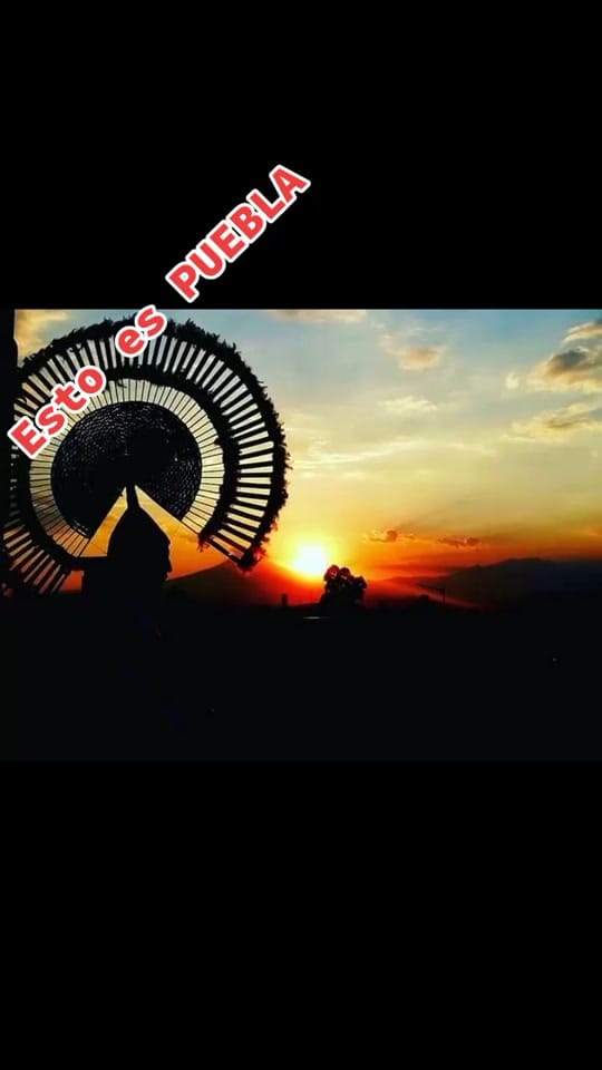 Post 3 by BF Alma de Puebla on TikTok (video)