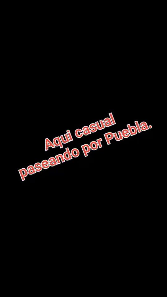 Post 7 by BF Alma de Puebla on TikTok (video)