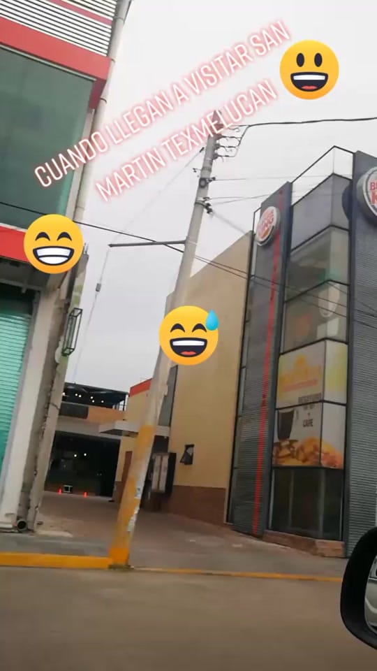 Post 5 by BF Alma de Puebla on TikTok (video)