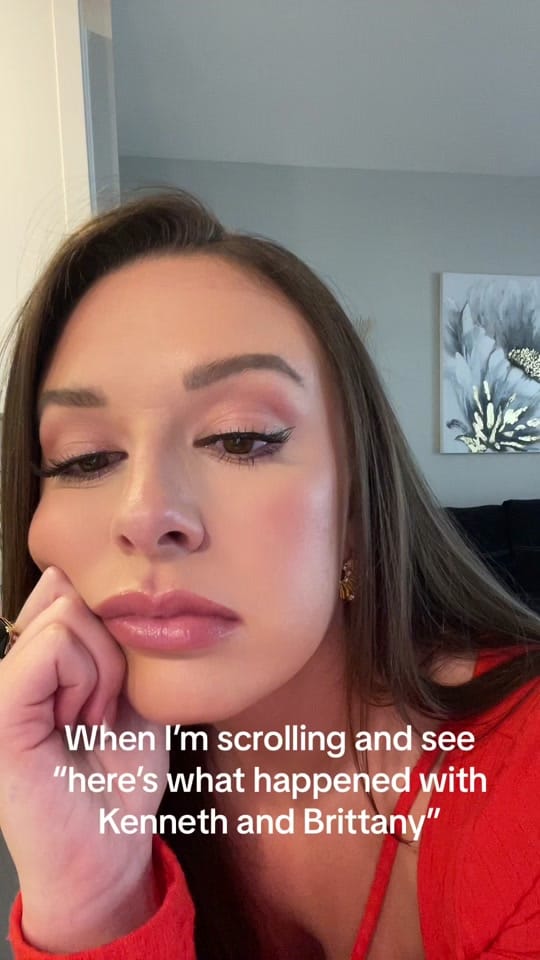 Post 10 by B Mills on TikTok (video)