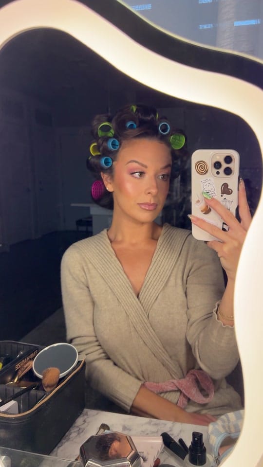 Post 2 by B Mills on TikTok (video)