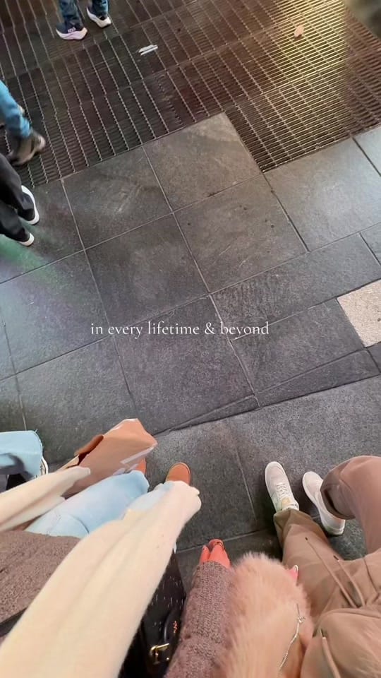 Post 6 by B Mills on TikTok (video)