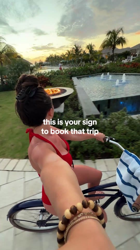 Post 3 by B Mills on TikTok (video)