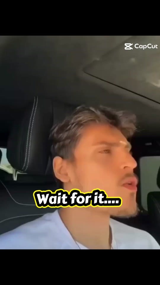 Post 2 by BarefootBirds on TikTok (video)