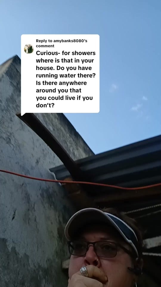 Post 9 by BarefootBirds on TikTok (video)