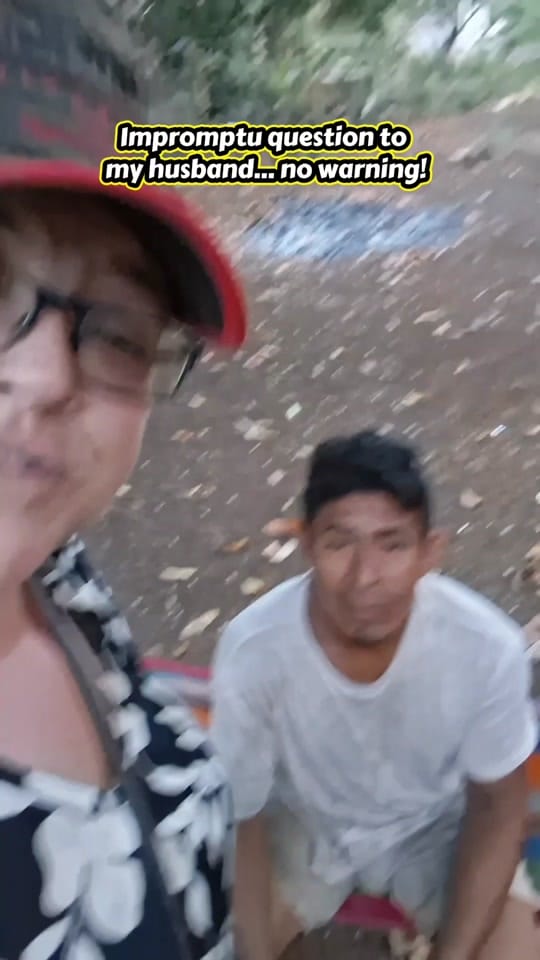 Post 8 by BarefootBirds on TikTok (video)
