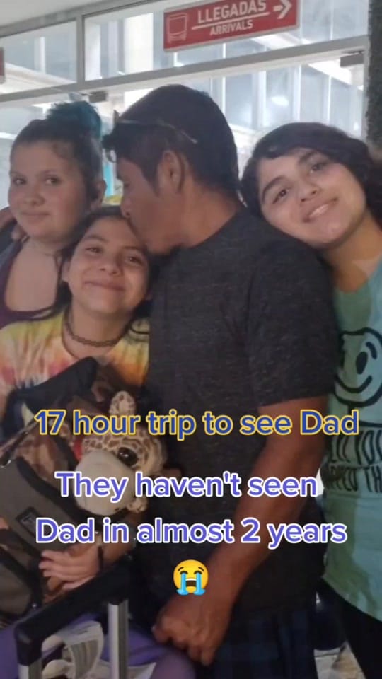 Post 10 by BarefootBirds on TikTok (video)