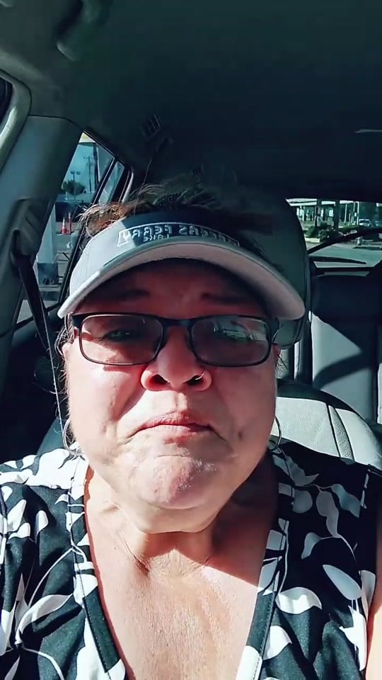 Post 5 by BarefootBirds on TikTok (video)