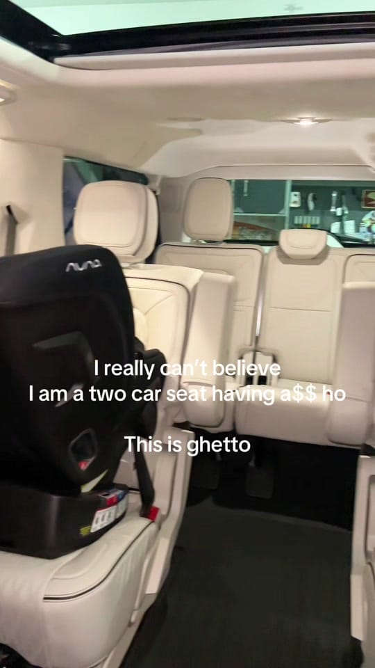 Post 9 by Brittany on TikTok (video)