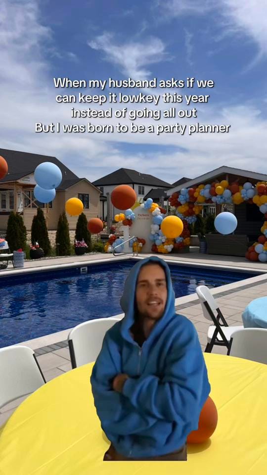 Post 6 by Brittany on TikTok (video)