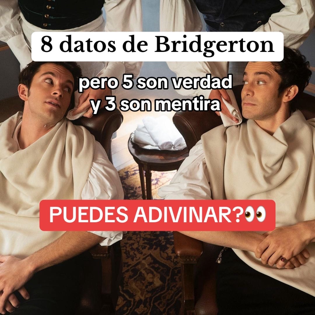 Post 6 by El Spin Off del Cine 🍿 on TikTok (video)