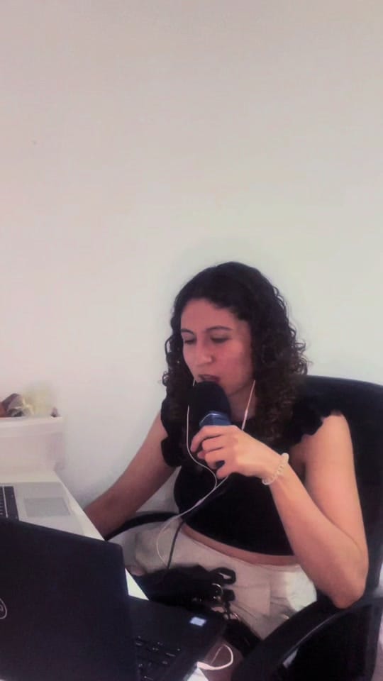 Post 1 by El Spin Off del Cine 🍿 on TikTok (video)