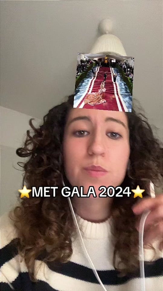 Post 10 by El Spin Off del Cine 🍿 on TikTok (video)
