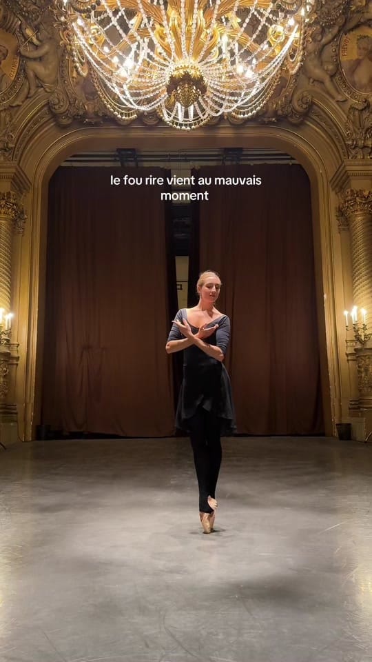 Post 5 by typhaine on TikTok (video)