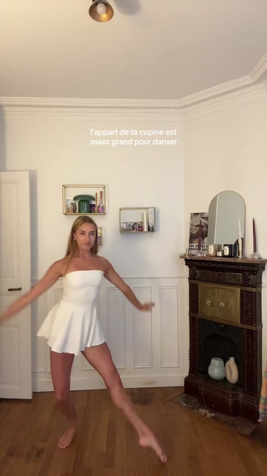 Post 8 by typhaine on TikTok (video)