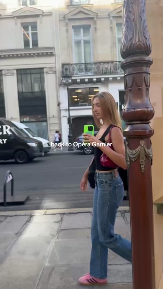 Post 6 by typhaine on TikTok (video)