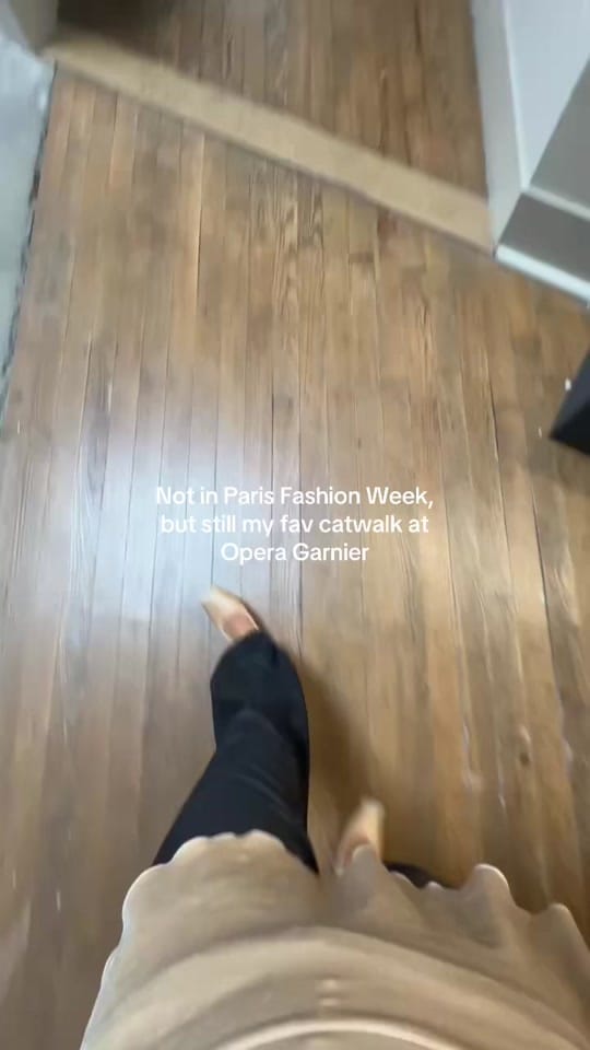 Post 3 by typhaine on TikTok (video)