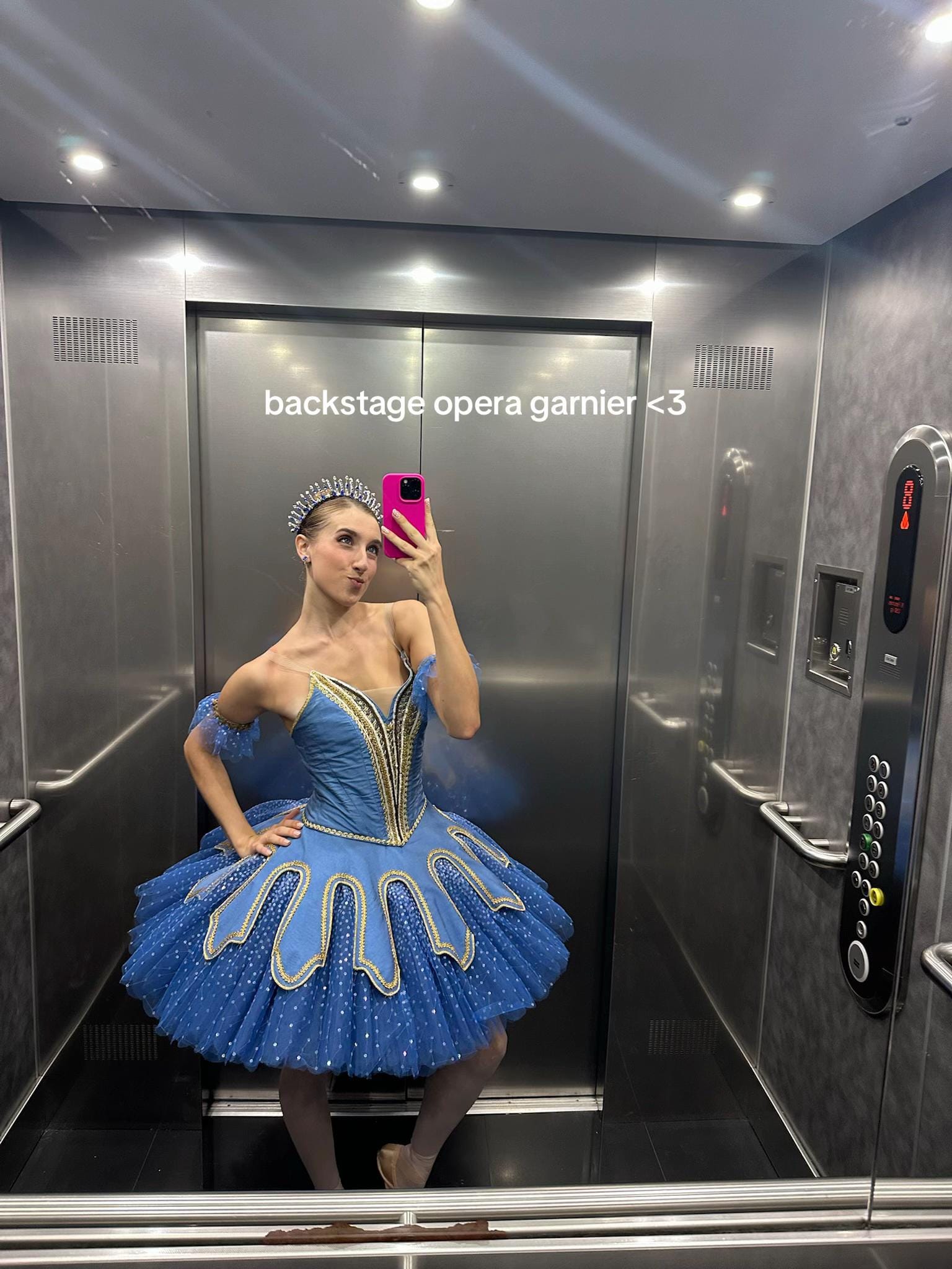 Post 2 by typhaine on TikTok (video)