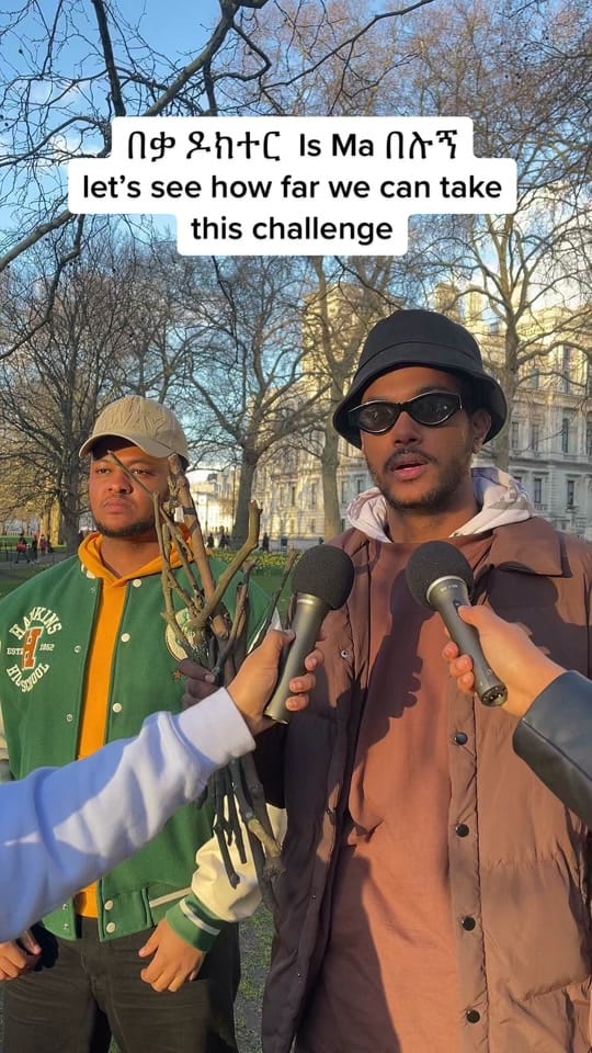 Post 10 by ismael on TikTok (video)