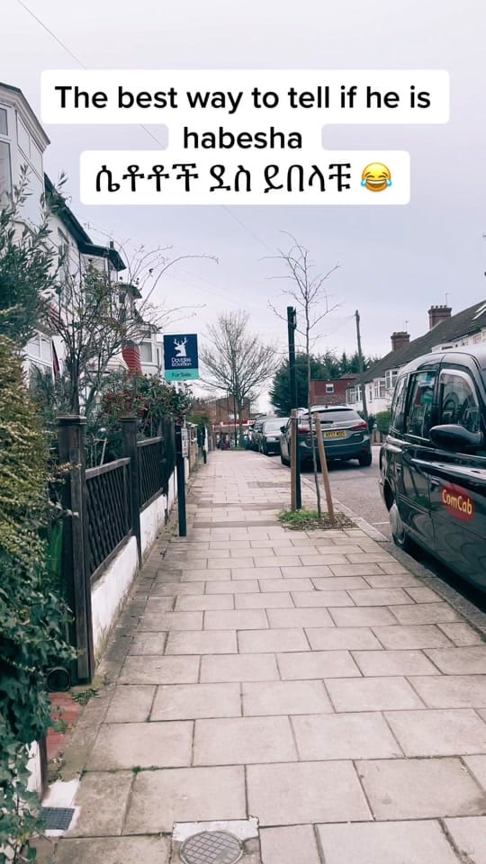 Post 9 by ismael on TikTok (video)