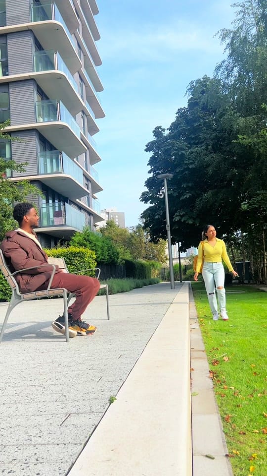 Post 8 by ismael on TikTok (video)