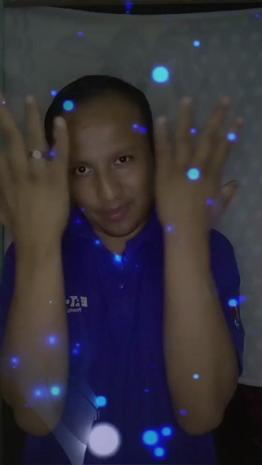 Post 2 by FAM Hernandez on TikTok (video)