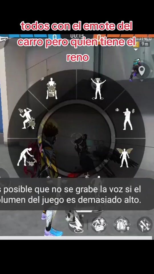Post 4 by FAM Hernandez on TikTok (video)