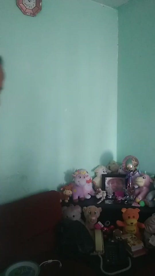Post 10 by FAM Hernandez on TikTok (video)