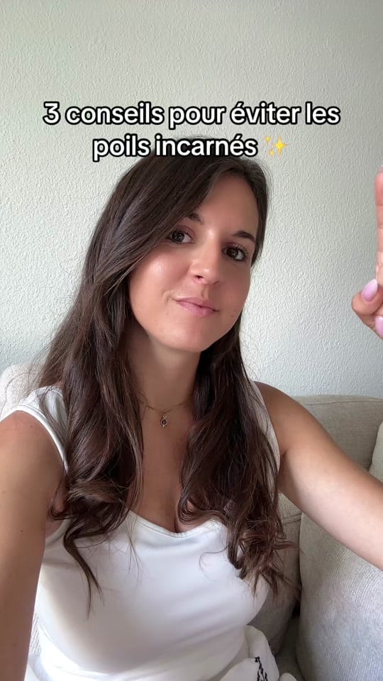 Post 4 by Mamie Réglisse on TikTok (video)